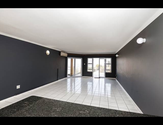 3 BEDROOM APARTMENT FOR SALE IN MORNINGSIDE